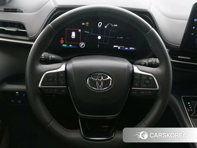 Toyota Saina 2022 Белый из Китая, фото 6