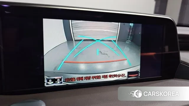 Lexus ES300h 7th generation 2020 Серебристо-серый из Кореи, фото 6