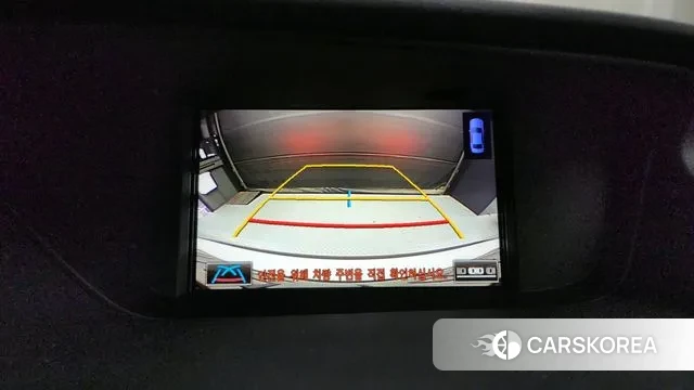 Lexus New ES300h 2018 Песочный из Кореи, фото 6