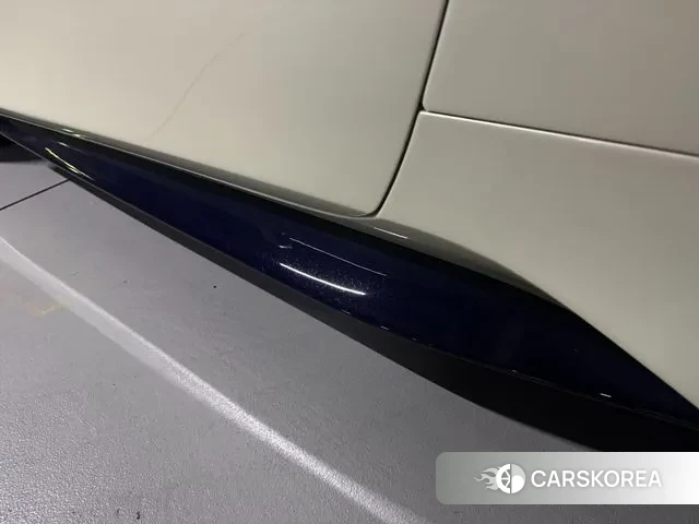 Ferrari 488 Pista 2020 Белый из Кореи, фото 6