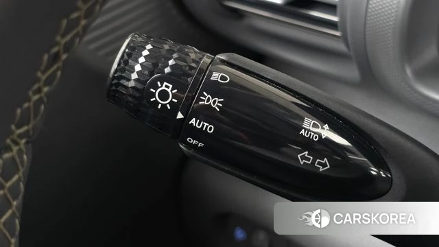 Hyundai Casper 2022 Белый из Кореи, фото 6
