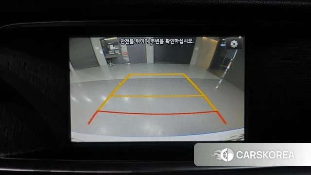 Kia The New K5 2nd generation 2018 Белый из Кореи, фото 6