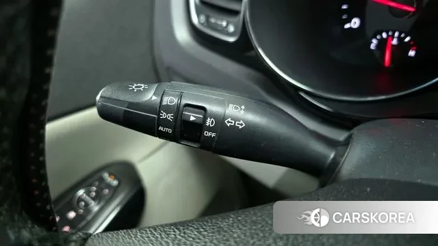 Kia All New Carnival 2018 Черный из Кореи, фото 6