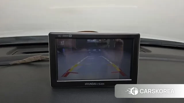 Hyundai Sonata New Rise 2018 Белый из Кореи, фото 6