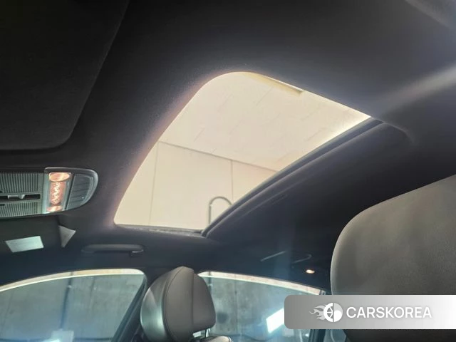 Genesis G90 2021 Черный из Кореи, фото 6