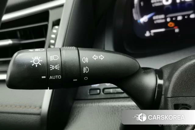 Toyota Camry 2022 Черный из Китая, фото 6