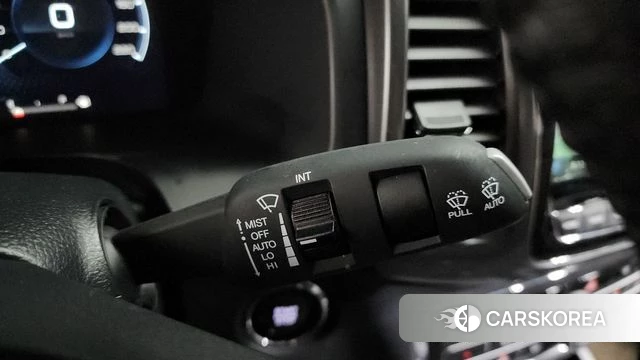 Ssangyong The New Rexton Sports Cannes 2023 Белый из Кореи, фото 6