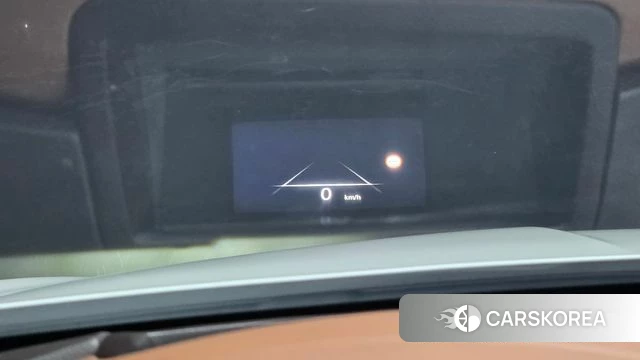 Genesis G80 (RG3) 2021 Белый из Кореи, фото 6