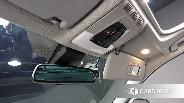 BMW 3 Series (F30) 2018 Белый из Кореи, фото 6