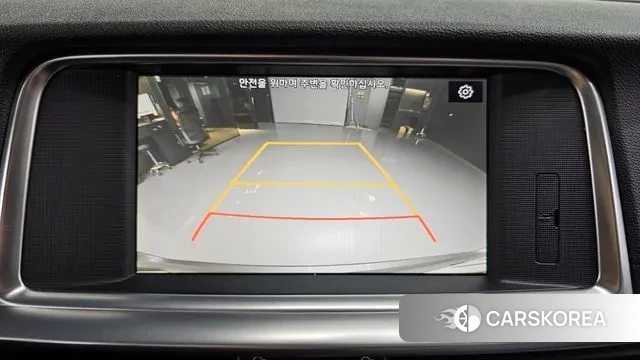 Kia The New K5 2nd generation 2018 Серый из Кореи, фото 6