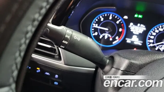 Hyundai Palisade id 2714045 из Кореи 6