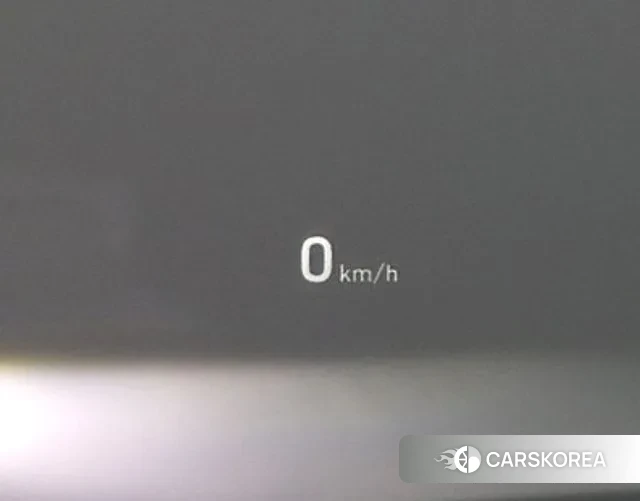 Genesis G70 2019 Серый из Кореи, фото 6