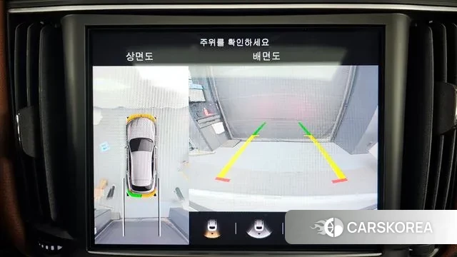 Maserati Levante 2021 Белый из Кореи, фото 6