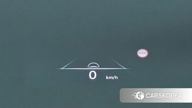 Genesis G80 (RG3) 2022 Белый из Кореи, фото 6