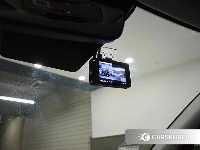 Kia Sportage 5th Generation 2022 Серый из Кореи, фото 6