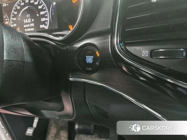 Jeep Grand Cherokee 2019 Белый из Кореи, фото 6