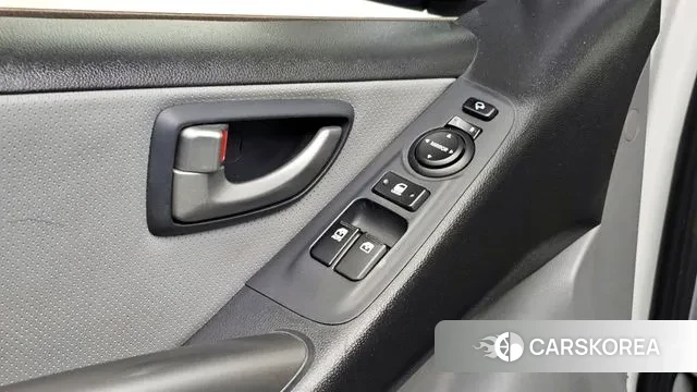 Hyundai The New Grand Starex 2019 Белый из Кореи, фото 6