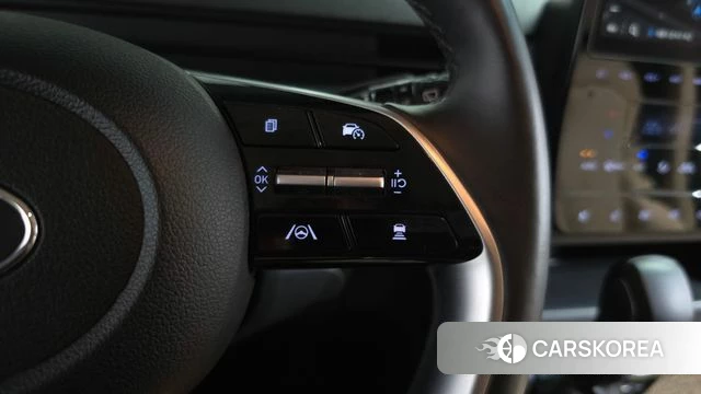 Hyundai Staria 2022 Белый из Кореи, фото 6