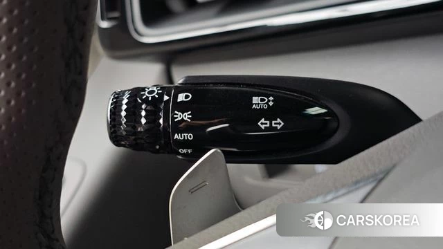 Hyundai Staria 2022 Белый из Кореи, фото 6