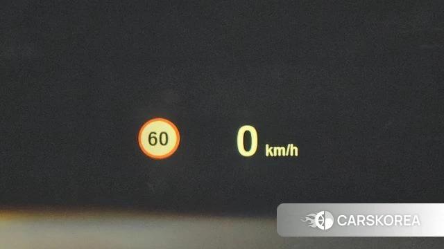 BMW X5 (F15) 2018 Белый из Кореи, фото 6