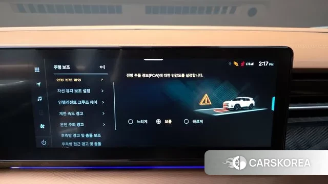 Ssangyong Torres 2024 Серебряный из Кореи, фото 6