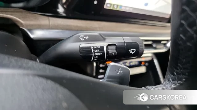 Kia K5 3rd generation 2020 Серый из Кореи, фото 6