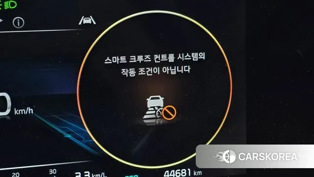 Kia Carnival 4th generation 2021 Белый из Кореи, фото 6