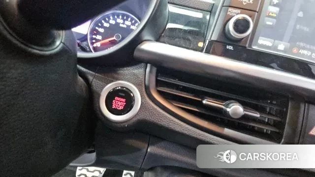 Kia All New Morning (JA) 2018 Черный из Кореи, фото 6