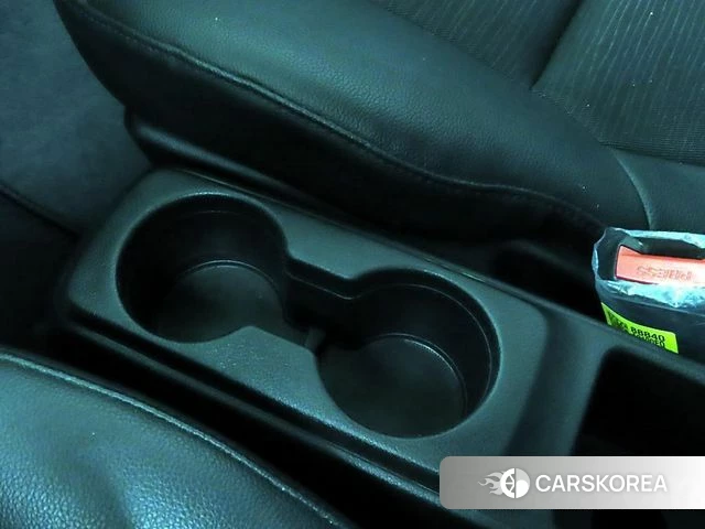 Kia The New Ray 2022 Белый из Кореи, фото 6