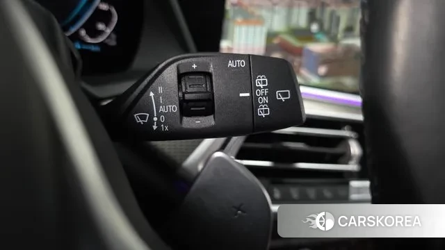 BMW X5 (G05) 2022 Песочный из Кореи, фото 6