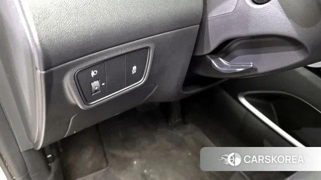 Hyundai Tucson (NX4) 2022 Белый из Кореи, фото 6