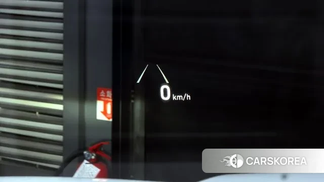 Hyundai Santa Fe TM 2018 Белый из Кореи, фото 6