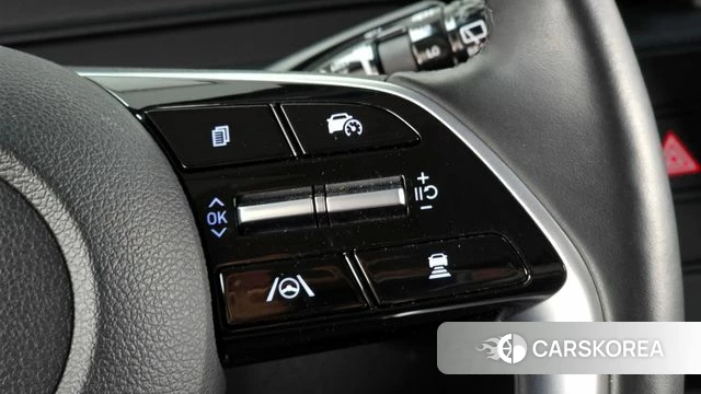 Hyundai Staria 2024 Белый из Кореи, фото 6