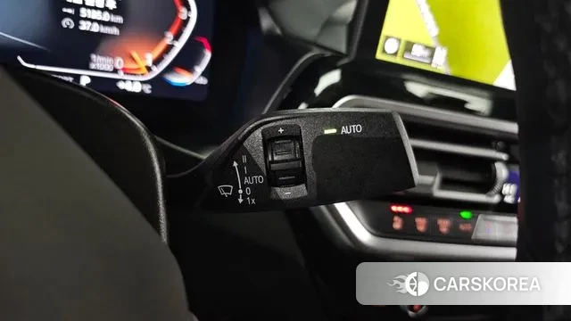 BMW X4 (G02) 2023 Белый из Кореи, фото 6