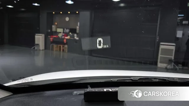 Kia The New Ray 2021 Белый из Кореи, фото 6