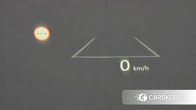 Kia The New Carnival 4th Generation 2025 Белый из Кореи, фото 6