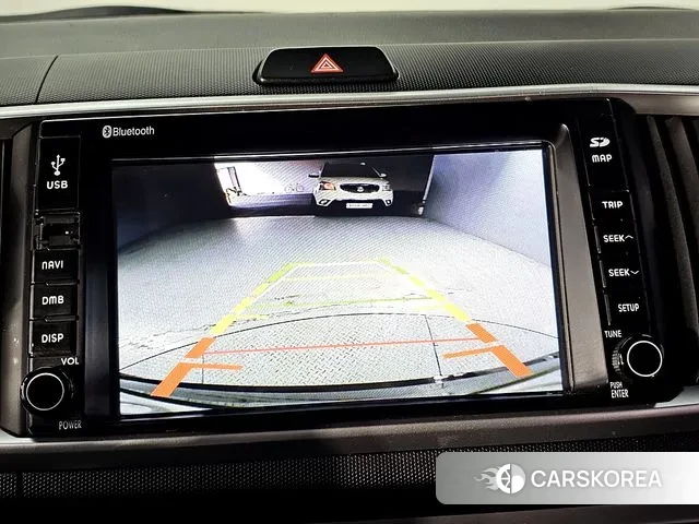 Kia The New Ray 2019 Черный из Кореи, фото 6