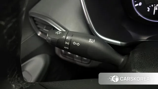 Hyundai Santa Fe TM 2018 Серый из Кореи, фото 6