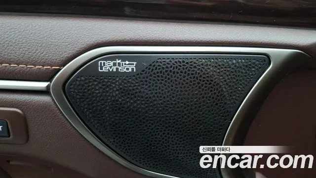 Lexus ES300h 7th generation id 2916479 из Кореи 6