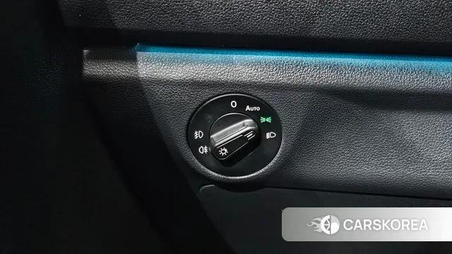 Volkswagen 7th Generation of Jetta 2020 Белый из Кореи, фото 6