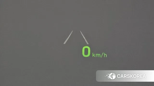 Hyundai Palisade 2019 Белый из Кореи, фото 6