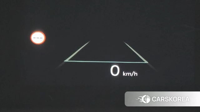 Kia The New Sorento 4th Generation 2024 Белый из Кореи, фото 6