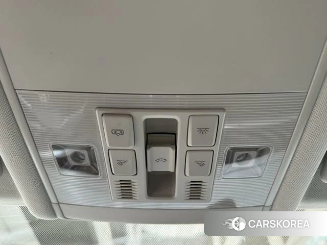 Volkswagen Passat 2023 Черный из Китая, фото 6
