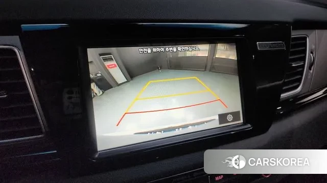 Kia Niro EV 2020 Серебристо-серый из Кореи, фото 6