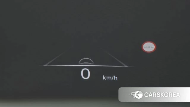 Genesis Electrified GV70 2022 Белый из Кореи, фото 6