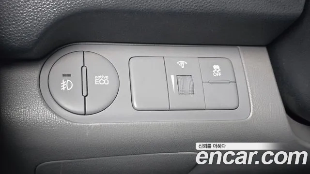 Hyundai The New Grand Starex 2019 Серебряный из Кореи, фото 6