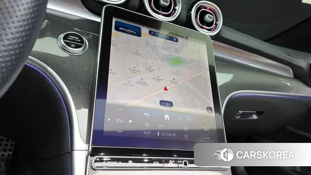 Mercedes-Benz CLE-Class C236 2024 Белый из Кореи, фото 6