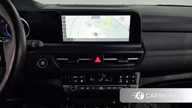 Kia The New Seltos id 3644412 из Кореи 6