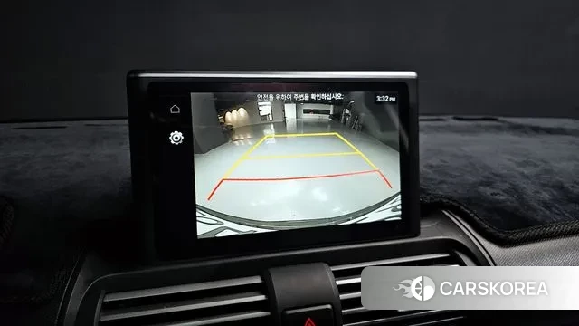 Hyundai Casper 2024 Зеленый из Кореи, фото 6