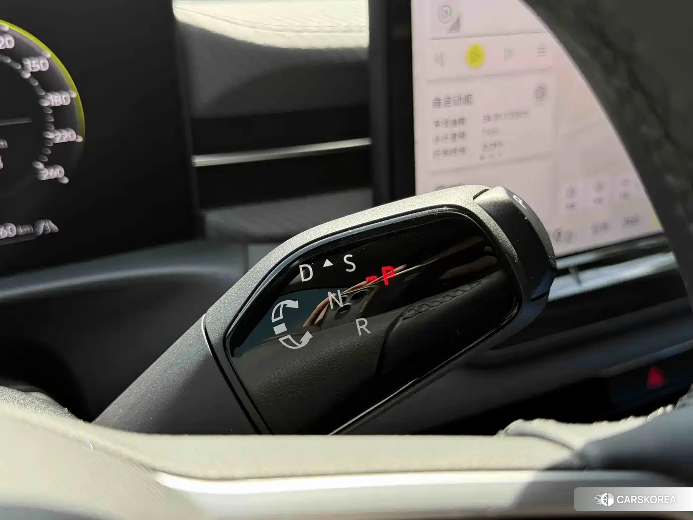 Volkswagen Lavida 2026 Белый из Китая, фото 6